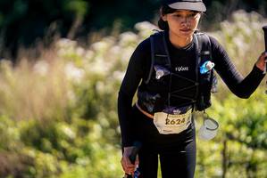 BIB: 2624
                            <button type="button" onclick="openModal(19061981)" class="btn btn-primary btn-sm float-right btn-popup" data-toggle="modal" data-target=".modal-high-quality">
                        <i class="fas fa-shopping-cart"></i> Add to Cart
                    </button>
                                            <button type="button" onclick="isThisMe(19061981, true)" class="btn btn-success btn-sm float-right btn-popup btn-isme hidden" data-toggle="tooltip" data-placement="bottom" title="นี่คือรูปของคุณใช่ไหม คลิกที่นี่เพื่อเอาเข้าอัลบั้ม">
                        <i class="fas fa-plus"></i> Add to album
                    </button>
                    <button type="button" onclick="isThisMe(19061981, false)" class="btn btn-warning btn-sm float-right btn-popup btn-isnotme hidden">
                        <i class="fas fa-ban"></i> Remove from album
                    </button>